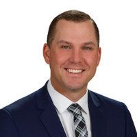 Adam Folco, Cfp®