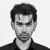 Panagiotis Lourentzakis