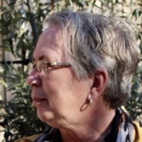 Conny Van Nigtevegt