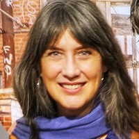 Kristin Payne Atwell