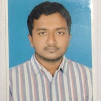 Subir Mallik