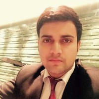 Nitish Rathi