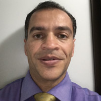 Cesar Jaramillo