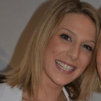 Jennifer Marshall