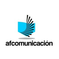 Estudio AF Comunicación