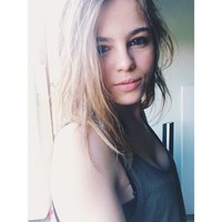 Mireia Bejarano
