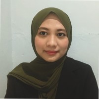 MIFTAHUL HASANAH