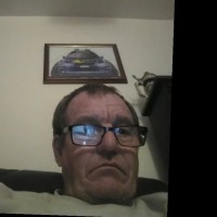 Philip Coates
