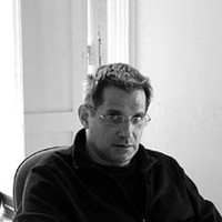 Eduardo Rojas