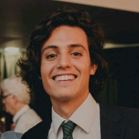 Ricardo Miranda Prado