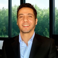Mo Alsaedi