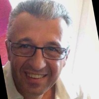 Franck Valenza