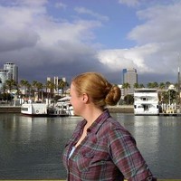Megan S.