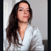 Yeşim Aksoy