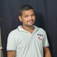 Praveen G