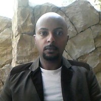 natnael kebede
