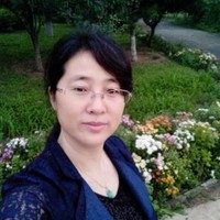 李水仙
