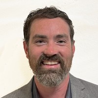 Tristan Randall, LEED AP BD-C