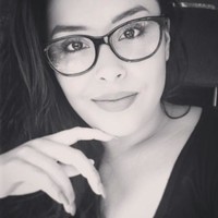 Rachel Espada