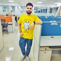 Manish Pandey