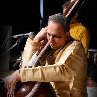 Anand Bhate