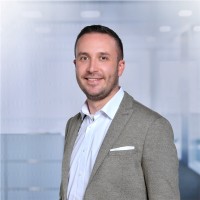 Martin Hoben