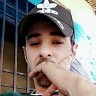 Alexandro Mourad