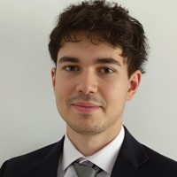 Robert-Adrian Popovici