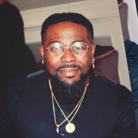 Daniel T.
