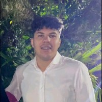 Paulo José Lemes