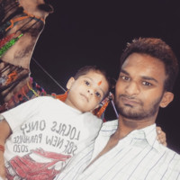 Rajat Kumar