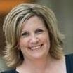 Dawn Mccormac