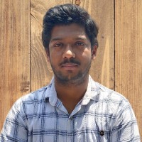 Anurag Deep