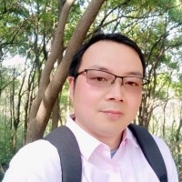 沈全明