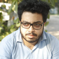 Amitrosudan Basu