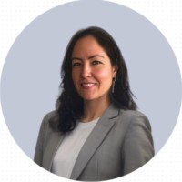 Fiorella Freyre Armestar