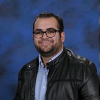 Shayan Javaherian