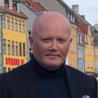 Tom Pettersen