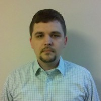 Justin Davis