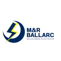 Julissa Soledad Alarcon Arias