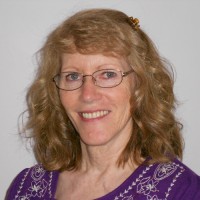 Bonnie Miller