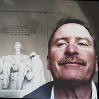 Peter Halloran