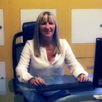Paola Garda