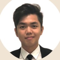 Vincent Lam