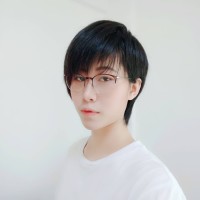 Clay Zhou