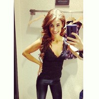 Emily Boyer