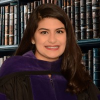 Jacquelyn Cook Ortiz