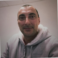 Lionel Guerard