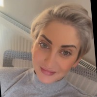 Emily Ambler