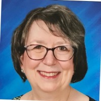 Jackie Dusseau-Beilke